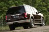 2007 Ford Explorer Eddie Bauer Picture